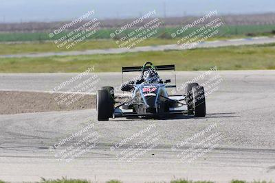 media/Mar-17-2024-CalClub SCCA (Sun) [[2f3b858f88]]/Group 1/Race/